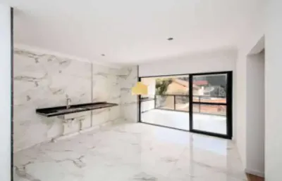 Apartamento com 3 quartos à venda na rua chanceler oswaldo aranha, são mateus, juiz de fora, 90 m2 por r$ 789.900