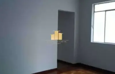 Apartamento com 3 quartos à venda na avenida barão do rio branco, centro, juiz de fora, 85 m2 por r$ 269.000