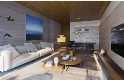 Apartamento com 3 quartos à venda na avenida barão do rio branco, passos, juiz de fora, 136 m2 por r$ 1.179.000