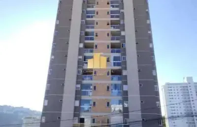 Cobertura com 3 quartos à venda na rua josé appolônio dos reis, aeroporto, juiz de fora, 146 m2 por r$ 790.000