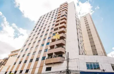 Apartamento com 4 quartos à venda na rua tietê, são mateus, juiz de fora, 120 m2 por r$ 495.000