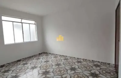 Apartamento com 1 quarto à venda na rua afonso celso, vila ideal, juiz de fora, 51 m2 por r$ 100.000