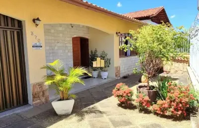 Casa em condomínio fechado com 5 quartos à venda na rua professor teodoro coelho, bairu, juiz de fora, 235 m2 por r$ 1.200.000