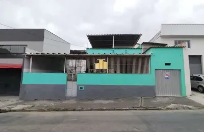 Casa com 5 quartos à venda na rua inácio da gama, lourdes, juiz de fora, 333 m2 por r$ 650.000