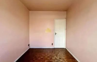 Apartamento com 2 quartos à venda na rua batista de oliveira, centro, juiz de fora, 60 m2 por r$ 222.500
