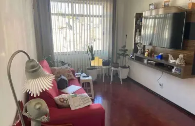 Apartamento com 1 quarto à venda na avenida presidente itamar franco, centro, juiz de fora, 51 m2 por r$ 220.000