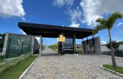 Terreno em condomínio fechado à venda na rua pedro gouveia horta, novo horizonte, juiz de fora, 1007 m2 por r$ 199.000