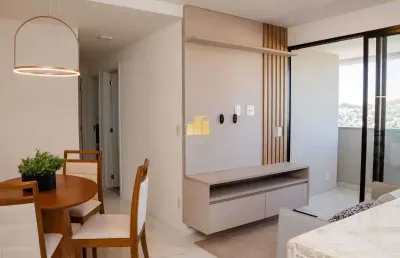 Apartamento com 3 quartos à venda na rua josé romão guedes, granbery, juiz de fora, 147 m2 por r$ 621.000