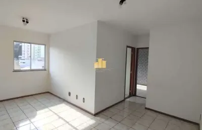 Apartamento com 2 quartos à venda na rua subtenente omar pereira, bandeirantes, juiz de fora, 54 m2 por r$ 165.000