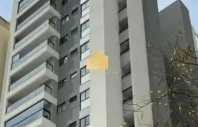 Apartamento com 3 quartos à venda na rua doutor romualdo, são mateus, juiz de fora, 110 m2 por r$ 1.060.000
