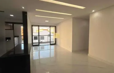 Apartamento com 3 quartos à venda na rua doutor romualdo, são mateus, juiz de fora, 110 m2 por r$ 1.060.000