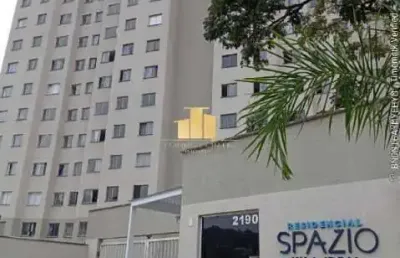 Apartamento com 2 quartos à venda na avenida francisco valadares, poço rico, juiz de fora, 47 m2 por r$ 179.900