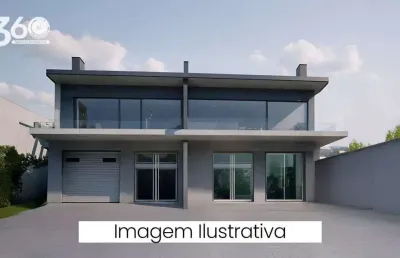 Prédio para locação no balneário albatroz em matinhos/pr
