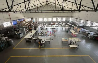 Galpão, 2427 m² - venda por r$ 5.000.000 ou aluguel por r$ 55.000/mês - nova vinhedo - vinhedo/sp