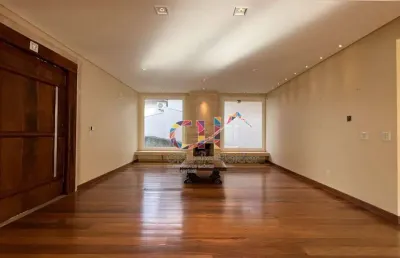 Casa com 3 dormitórios à venda, 482 m² por r$ 2.250.000,00 - condomínio delle stelle - louveira/sp