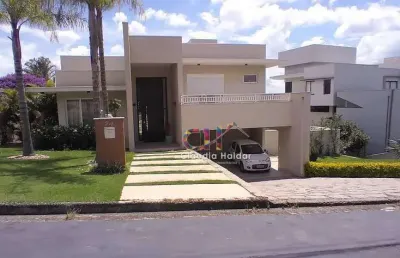 Casa com 3 dormitórios à venda, 371 m² por r$ 2.780.000,00 - condomínio alpes de vinhedo - vinhedo/sp