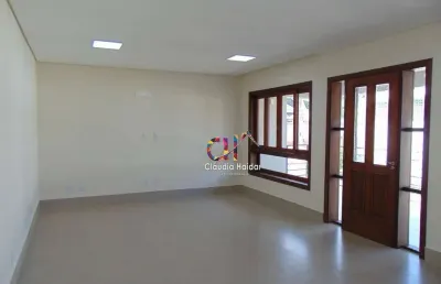 Conjunto para alugar, 150 m² por r$ 6.000,00/mês - centro - vinhedo/sp