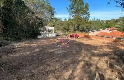 Terreno à venda, 1220 m² por r$ 1.050.000,00 - altos morumbi - vinhedo/sp