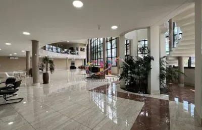 Conjunto para alugar, 672 m² por r$ 40.000/mês - nova vinhedo - vinhedo/sp