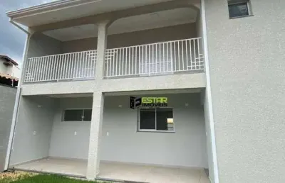 Casa com 3 dormitórios à venda, 260 m² por r$ 1.300.000 - vila thais - atibaia/sp
