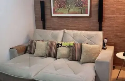 Casa com 3 dormitórios à venda, 210 m² por r$ 980.000,00 - jardim do lago - atibaia/sp