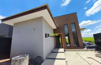 Casa com 3 dormitórios à venda, 384 m² por r$ 1.150.000,00 - parque residencial serras de atibaia 2 - atibaia/sp