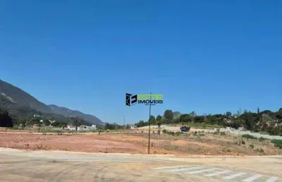 Terreno à venda, 379 m² por r$ 651.000,00 - itapetininga - atibaia/sp
