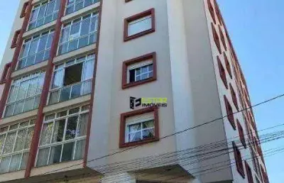 Apartamento a venda e locação no coração de atibaia!
