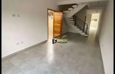 Casa com 3 dormitórios à venda, 112 m² por r$ 790.000 - jardim brogotá - atibaia/sp