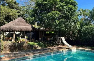 Terreno à venda, 334 m² por r$ 371.000,00 - retiro das fontes - atibaia/sp