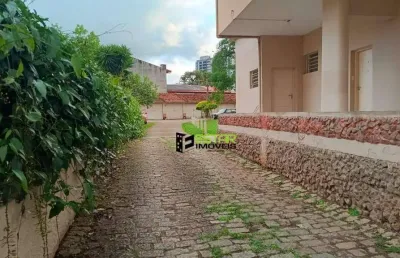 Apartamento com 1 dormitório à venda, 60 m² por r$ 370.000,00 - vila thais - atibaia/sp