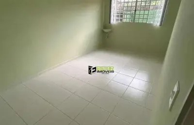 Sala para alugar, 16 m² por r$ 1.390,00/mês - jardim do lago - atibaia/sp