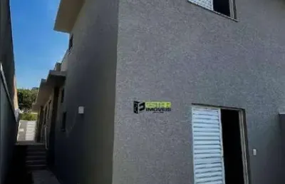 Casa com 3 dormitórios à venda, 122 m² por r$ 796.000,00 - jardim paulista - atibaia/sp