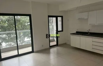 Apartamento com 2 dormitórios para alugar, 65 m² por r$ 3.600,00/mês - vila gardênia - atibaia/sp