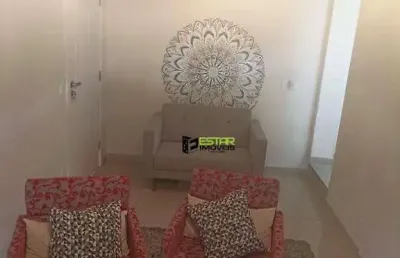 Prédio à venda, 266 m² por r$ 951.000,00 - jardim brasil - atibaia/sp