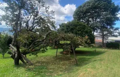 Belíssima chacara á venda dentro da cidade em atibaia!
