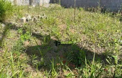 Terreno à venda, 197 m² por r$ 251.000,00 - bella atibaia - atibaia/sp