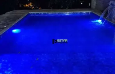 Casa com 2 dormitórios à venda, 299 m² por r$ 890.000,00 - terra preta - mairiporã/sp