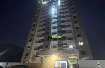 Trenza verano quase 100% vendido! últimas unidades a partir de r$ 489 mil!