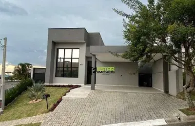 Casa com 3 dormitórios à venda, 180 m² por r$ 1.650.000 - atibaia park - atibaia/sp