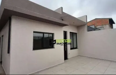 Casa com 3 dormitórios à venda, 91 m² por r$ 661.000,00 - nova cerejeiras - atibaia/sp