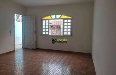 Casa com 3 dormitórios à venda, 116 m² por r$ 461.000,00 - alvinópolis - atibaia/sp