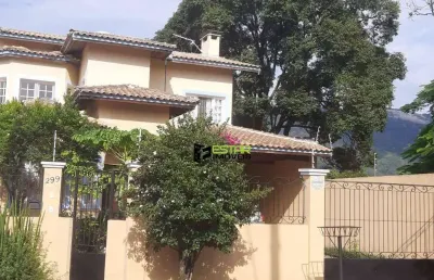 Obrado com excelente vista, bem localizado e 3 suítes à venda em atibaia-sp