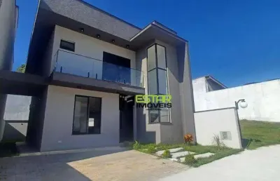 Casa com 3 quartos à venda na Rua Rubens Paiva, 303, Vila Esperia ou Giglio, Atibaia