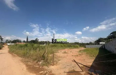 Terreno à venda, 500 m² por r$ 240.000,00 - jardim estância brasil - atibaia/sp