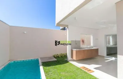Casa com 3 dormitórios, 189 m² - venda por r$ 1.230.000,00 ou aluguel por r$ 8.170,00/mês - vila petrópolis - atibaia/sp