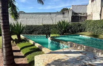 Casa com 3 dormitórios à venda, 147 m² por r$ 1.200.000 - jardim paulista - atibaia/sp