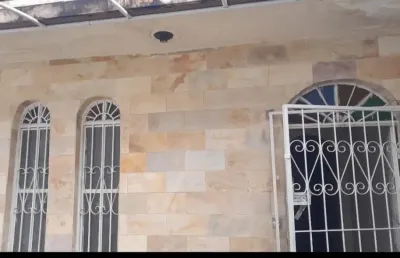 Casa bairro do alvorada 2 financia por todos os bancos manaus am