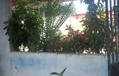 Casa com 2 quartos à venda na Beco Riacho Doce, 1, Cidade Nova, Manaus