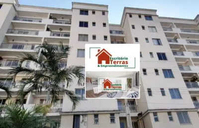 Aluguel condominio brisas do parque residencial club climatizado modulados – parque das laranjeiras